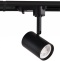 Комплект трековый Favourite Imago 4023-3U - 0