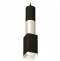 Подвесной светильник Ambrella Light XP XP7821010 - 0
