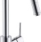 Смеситель Hansgrohe Talis S2 Variarc 14872000 для кухонной мойки - 0