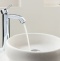 Смеситель Grohe Grandera 23313000 для раковины - 3