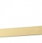 Подвесной светильник Lightstar Saturno 748303 - 0