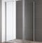 Душевой уголок Cezares Variante 130x80 см  VARIANTE-AH-1-120/130-80-C-Cr - 0