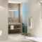 Кнопка смыва Grohe Arena Cosmopolitan 38844P00 хром матовый - 3
