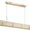 Подвесной светильник Odeon Light Version 5071/40L - 1