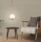 Подвесной светильник Ambrella Light TR TR2599 - 5