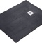 Поддон для душа Wasserkraft Dill 61T07 120x90 - 0