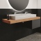  Смеситель для раковины Ideal Standard Conca хром BC754AA - 4