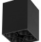 Потолочный светодиодный светильник Arlight SP-Orient-Surface-TC-S65x65-10W Day4000 031856 - 0