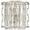 Бра Vele Luce Polifonia VL3124W02 - 0