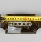 Бра Omnilux Ledro OML-69901-02 - 5