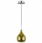Трековый светильник Lightstar Pentola (803038+595007) PRO803038 - 1
