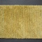 Коврик для ванной комнаты IDDIS Décor 60*90 см микрофибра  D05M690i12 - 1