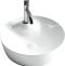 Рукомойник Ceramica Nova Element CN6014 - 0