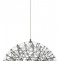 Торшер Loft IT Raimond 9027-61F - 1