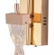 Бра Kink Light Астен 08511,33 - 0