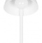 Бра Loft it Shelf 10216/1W White - 0