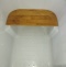 Душевой бокс WeltWasser WW500 EMMER 150/85/55 хром  10000003925 - 18