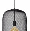 Подвесной светильник Lucide Mesh 45385/35/30 - 1