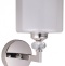 Бра Vele Luce Lotus VL1053W01 - 0