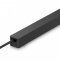Блок питания Ambrella Light LED Driver GV1235 - 0