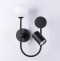 Бра с подсветкой Ambrella Light FL FL66389 - 2