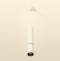 Подвесной светильник Ambrella XP XP6322010 - 2