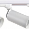 Комплект трековый Favourite Imago 4017-3U - 0