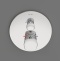 Термостат AM.PM Spirit V2.1 F71A85500 для душа - 2