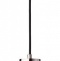 Подвесной светильник Loft IT Lee 1511-CH - 1