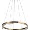 Подвесной светильник Kink Light Кастела 08263-60+40,36 - 0