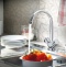 Смеситель Grohe Costa L 31831001 для кухонной мойки - 2