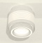 Накладной светильник Ambrella Light XS XS8431002 - 2