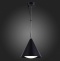 Подвесной светильник ST-Luce Tresor SL6501.403.01 - 4