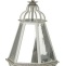 Подвесной светильник MM Lampadari 6928 6928/1 00 V2570 - 0