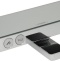 Термостат Hansgrohe Ecostat Select 13151000 для ванны с душем - 1