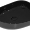 Раковина BelBagno BB1435-NERO - 0