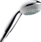 Душевая лейка Hansgrohe Crometta 85 1jet Green 28561000 - 0