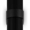 Бра Maytoni Dynamics MOD326WL-02B - 1