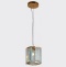 Подвесной светильник Ambrella Light TR TR5108 - 1
