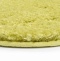 Коврик Wasserkraft Wern BM-2543 pistachio - 1