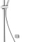 Душевая стойка VitrA Lite LC A45700EXP - 0