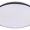 Накладной светильник Loft it Brim 10226 Black - 1