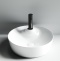 Рукомойник Ceramica Nova Element CN6014 - 2