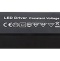 Блок питания Deko-Light Eingangsspannung 862124 - 0