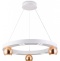Подвесная люстра Ambrella Light FL FL5959 - 1