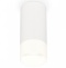 Накладной светильник Ambrella Light XS XS8161003 - 0
