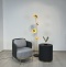Торшер Imperiumloft CAMELLIA CAMELLIA-FL01 - 9