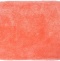 Коврик Wasserkraft Wern BM-2573 reddish orange - 0