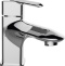 Смеситель BelBagno Crystal CRY LVM CRM для раковины CRY-LVM-CRM - 0