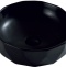Рукомойник BelBagno BB1409H301 чёрная - 0